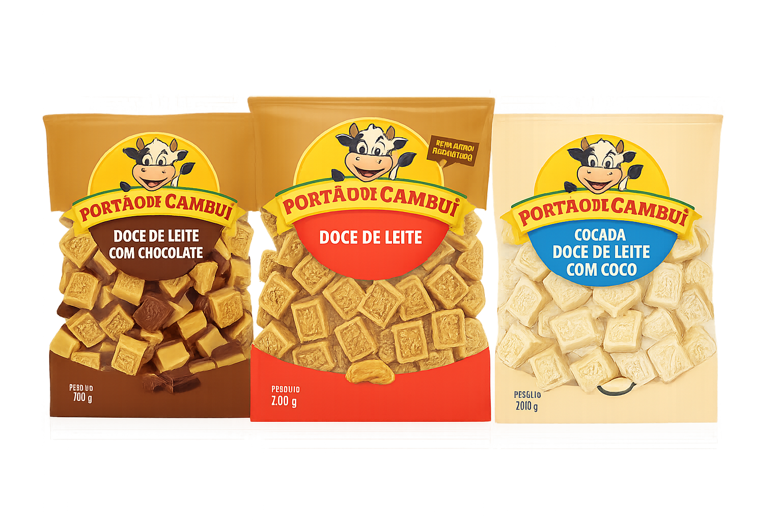 ChatGPT Image 9 de set. de 2025, 23 45 51