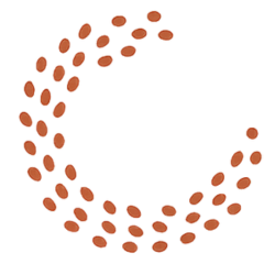 Sem nome (250 x 250 px) (3)