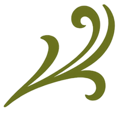 Sem nome (250 x 250 px) (5)