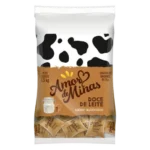 doces portao de cambui sauce food (2)