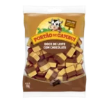 doces portao de cambui sauce food (3)