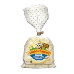 doces portao de cambui sauce food (4)