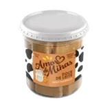 doces portao de cambui sauce food (5)