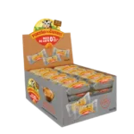 doces portao de cambui sauce food (6)