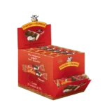 doces portao de cambui sauce food (7)