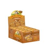 doces portao de cambui sauce food (8)