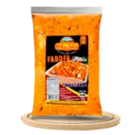 farofa nobre sabor sauce food (23)