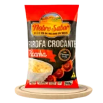farofa nobre sabor sauce food (24)