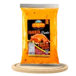 farofa nobre sabor sauce food (25)