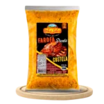 farofa nobre sabor sauce food (26)