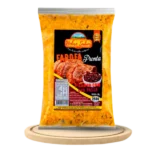 farofa nobre sabor sauce food (30)