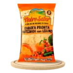 farofa nobre sabor sauce food (31)