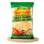 farofa nobre sabor sauce food (32)