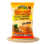farofa nobre sabor sauce food (4)