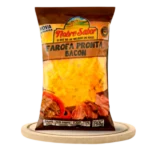 farofa nobre sabor sauce food (5)