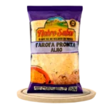 farofa nobre sabor sauce food (6)