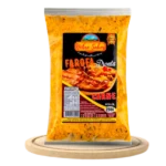 farofa nobre sabor sauce food (7)