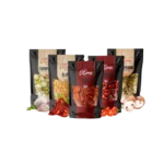 molhos otimo foods sauce food (1)