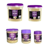 molhos otimo foods sauce food (2)