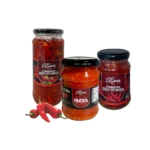 molhos otimo foods sauce food (3)