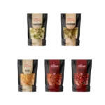 molhos otimo foods sauce food (4)