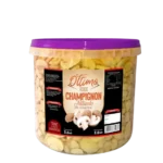 molhos otimo foods sauce food (5)