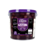 molhos otimo foods sauce food (6)