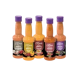 molhos otimo foods sauce food (7)