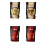 molhos otimo foods sauce food (8)