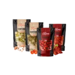 molhos otimo foods sauce food (9)