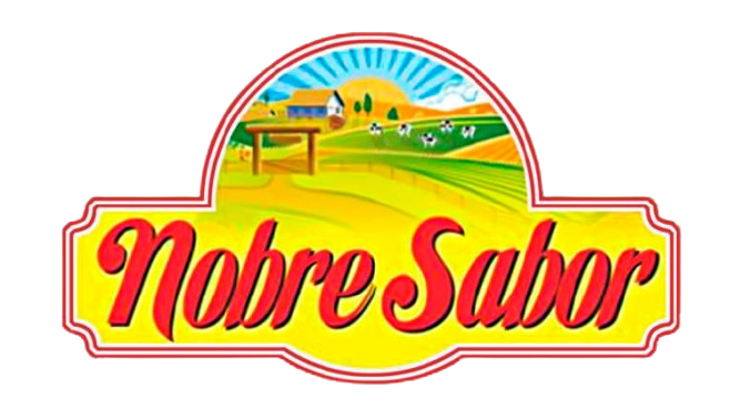nobre sabor removebg preview