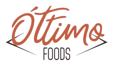 otimo foods removebg preview