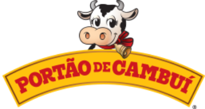 portao de cambui logo