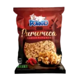 salgadinhos porkao sauce food (2)