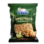 salgadinhos porkao sauce food (3)