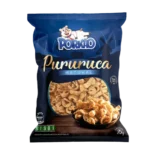 salgadinhos porkao sauce food (4)