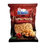 salgadinhos porkao sauce food (5)