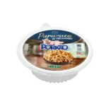 salgadinhos porkao sauce food (6)