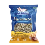 salgadinhos porkao sauce food (7)