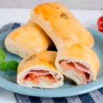 sauce foods catalogo jesse salgados 12