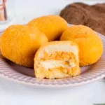 sauce foods catalogo jesse salgados 16