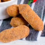 sauce foods catalogo jesse salgados 19