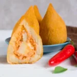 sauce foods catalogo jesse salgados 22