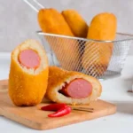 sauce foods catalogo jesse salgados 26