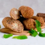 sauce foods catalogo jesse salgados 28