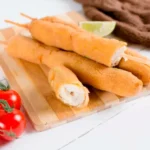 sauce foods catalogo jesse salgados 29