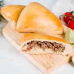 sauce foods catalogo jesse salgados 6