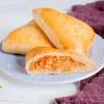 sauce foods catalogo jesse salgados 8