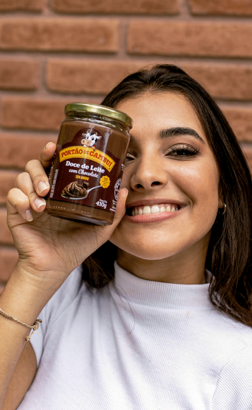 sauce foods catalogo porta de cambui 41