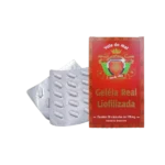 vale do mel sauce food (11)